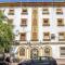 Apartamento Homies Córdoba - Parking incluido - Córdoba