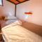 Hangout's Hostel El Nido - 爱妮岛