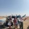 Nomad Camp Merzouga - 梅尔祖卡