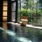 Hotel Miki