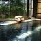 Hotel Miki