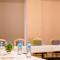 Premium Park Hotel