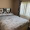 Red Deer Village Holiday Park - 3 Bedroom, Self-Catering Chalet