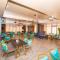 Premium Park Hotel