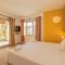 Ladonia Hotels Mio Bianco - 阿克亚拉尔
