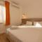 Ladonia Hotels Mio Bianco - 阿克亚拉尔