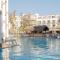 Ladonia Hotels Mio Bianco - 阿克亚拉尔