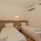 Ladonia Hotels Mio Bianco - 阿克亚拉尔