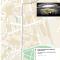 "STARRY in SO" 47m2, lits jumeaux, parking gratuit, rue calme et arborée, Mairie 10min, Stade de France 24min à pied - Saint-Ouen