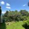 I Vallata Paradise I Free Parking - Garden&View - 10minutes from Lugano - Lugano