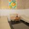 Ladonia Hotels Mio Bianco - 阿克亚拉尔