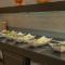 Ladonia Hotels Mio Bianco - 阿克亚拉尔