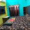 Maa Vaishno Guest House