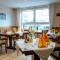 Gasthaus Johanning eK