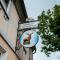 Gasthaus Johanning eK