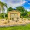 Quiet Englewood Condo, 8 Mi to Beach! - Englewood