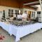 Gasthaus Johanning eK
