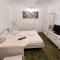 FLH - Chic Studio in Old Town
