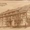 Gasthaus Johanning eK