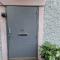 Room near East Midland Airport 5