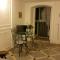 Suite Calefati Monolocale