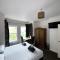 Riverside Hotel