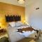 Appartement confortable Flumet - Piscine, Parking, 2 ch, 6 pers - FR-1-603-69