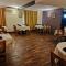 Room near East Midland Airport 6
