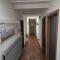 Room near East Midland Airport 6