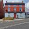 Room near East Midland Airport 6
