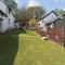 Rhyd Y Geifr, Cosy Barn Conversion in Maerdy - Corwen