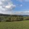 Rhyd Y Geifr, Cosy Barn Conversion in Maerdy - Corwen