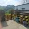 Rhyd Y Geifr, Cosy Barn Conversion in Maerdy - Corwen