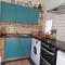 Rhyd Y Geifr, Cosy Barn Conversion in Maerdy - Corwen