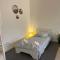 Apartment city Frankfurt Room Agancy
