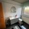 Apartment city Frankfurt Room Agancy