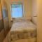 Apartment city Frankfurt Room Agancy