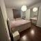 Apartment city Frankfurt Room Agancy