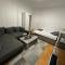 Apartment city Frankfurt Room Agancy