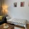 Apartment city Frankfurt Room Agancy