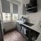 Apartment city Frankfurt Room Agancy