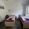 Apartment city Frankfurt Room Agancy