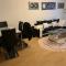 Apartment city Frankfurt Room Agancy