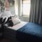 Apartment city Frankfurt Room Agancy