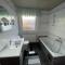 Apartment city Frankfurt Room Agancy