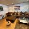 Apartment city Frankfurt Room Agancy