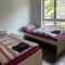 Apartment city Frankfurt Room Agancy