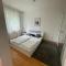 Apartment city Frankfurt Room Agancy