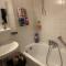 Apartment city Frankfurt Room Agancy