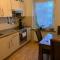 Apartment city Frankfurt Room Agancy
